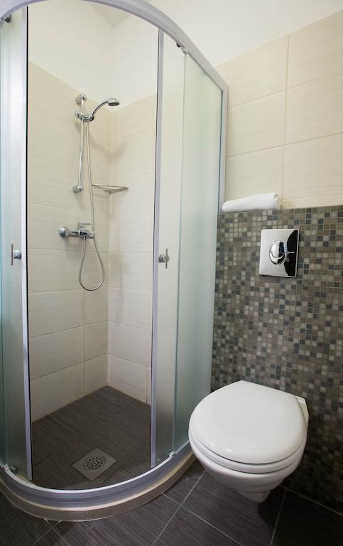 דוברובניק Villa Mia מראה חיצוני תמונה